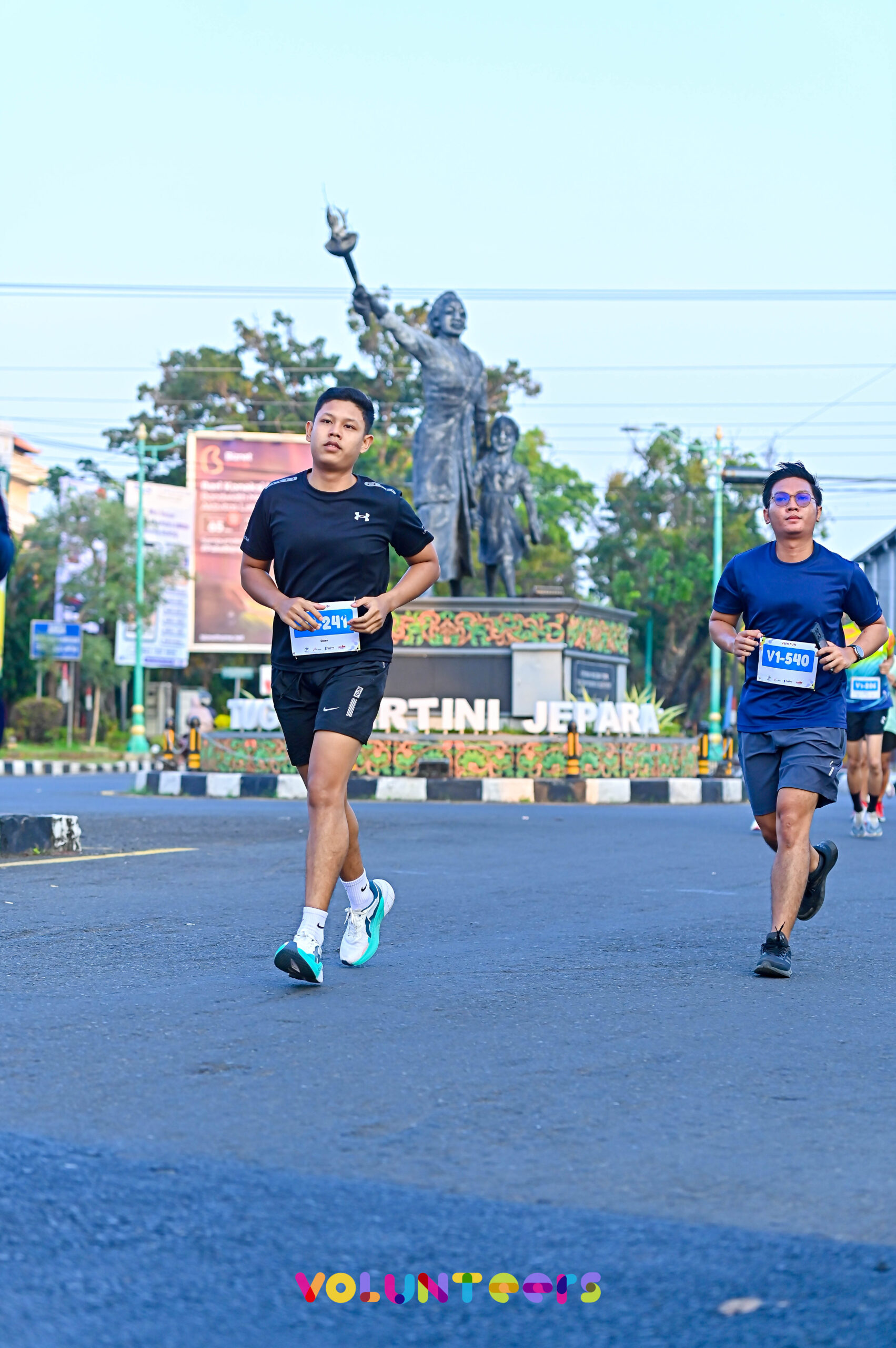 VUN RUN I 343 scaled